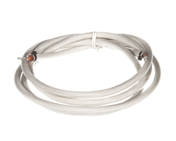 ROYAL RANGE PARTS Royal Range 2496 Hv Lead Wire For RR-48C & RR-6 - SKU ROY2496