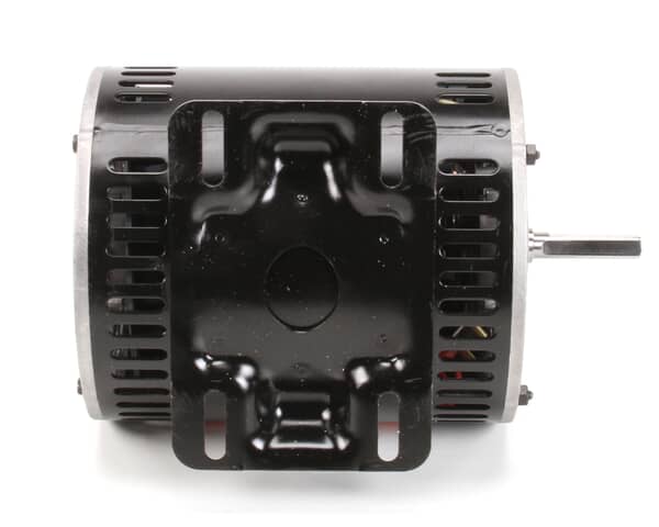 ROYAL RANGE PARTS 2500 - SKU ROY2500