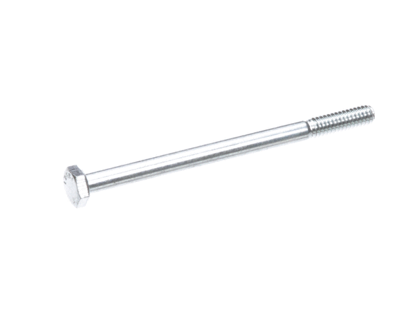 ROYAL RANGE PARTS 2507 - SKU ROY2507