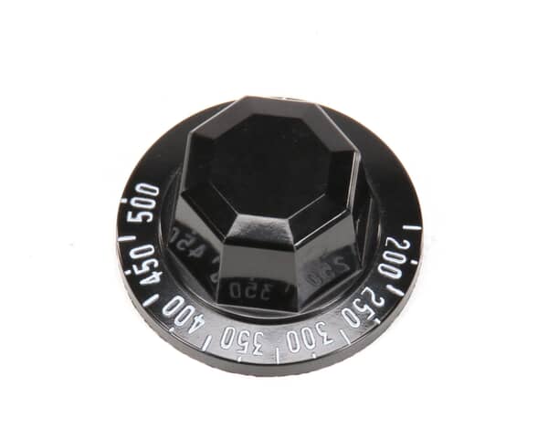 ROYAL RANGE PARTS Royal Range 2523 Thermostat Dial - SKU ROY2523