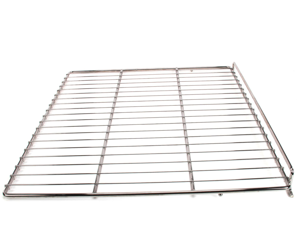 ROYAL RANGE PARTS Royal Range 2540 Oven Rack - SKU ROY2540