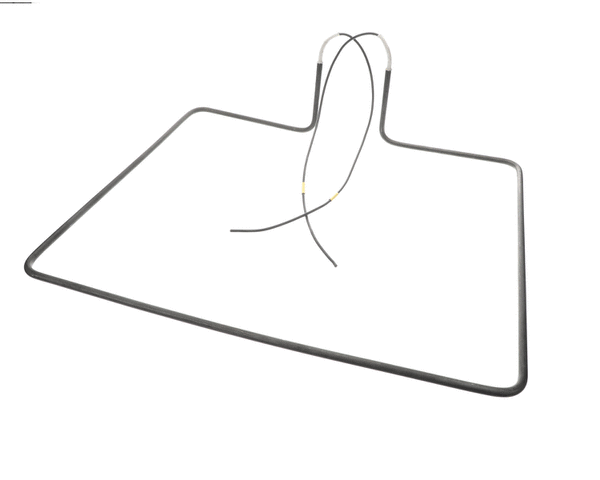ROYAL RANGE PARTS Royal Range 2560-208 Heater Element (Reco) 3 KW - SKU ROY2560-208