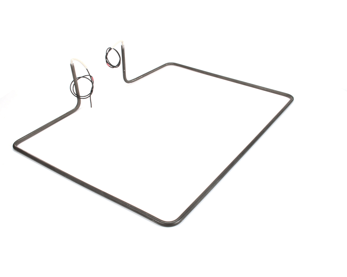 ROYAL RANGE PARTS 2560-240 - SKU ROY2560-240