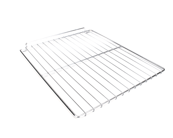 ROYAL RANGE PARTS 2624-2 - SKU ROY2624-2