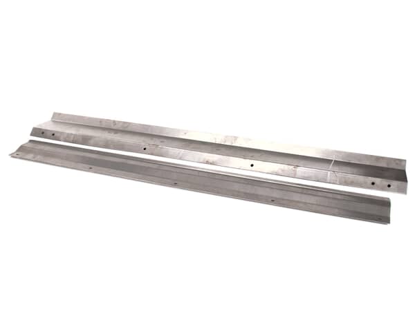 ROYAL RANGE PARTS Royal Range 29084 36 Wall Mount Kit - SKU ROY29084