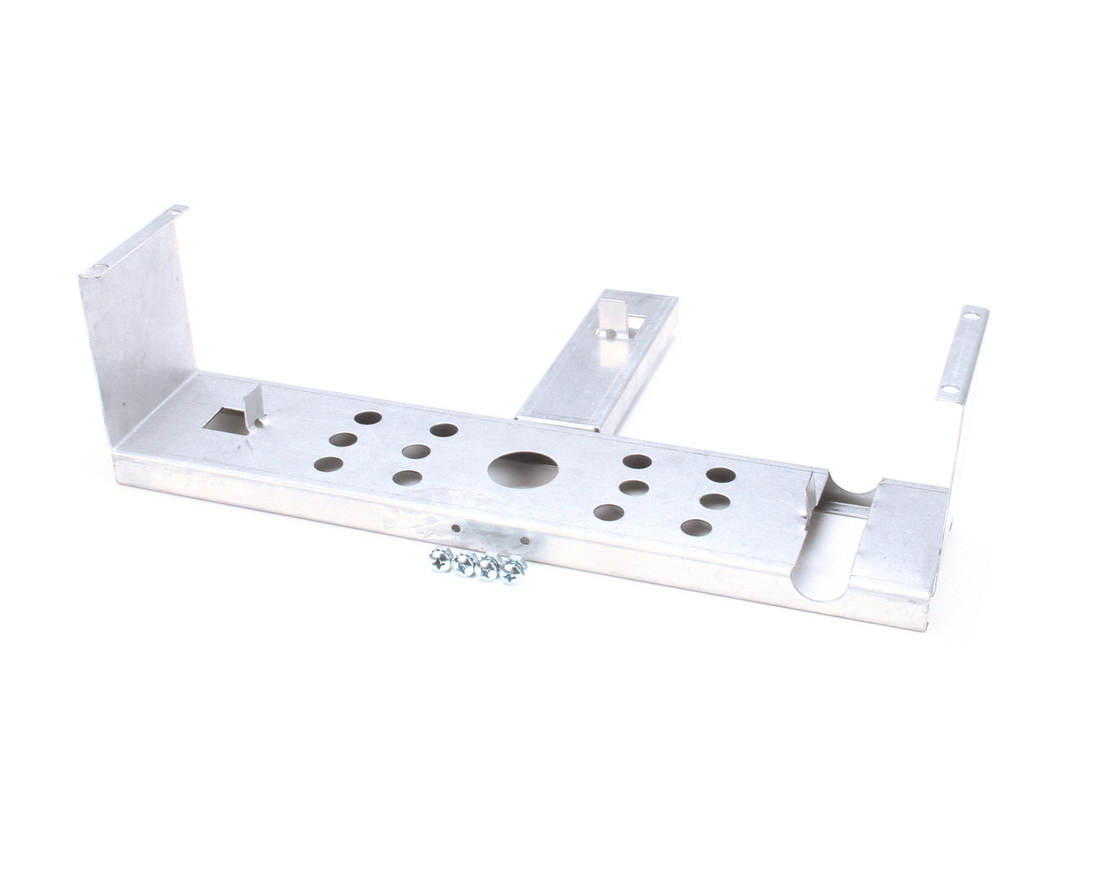 ROYAL RANGE PARTS Royal Range 29304 Burner Support Bracket For Rsp - SKU ROY29304