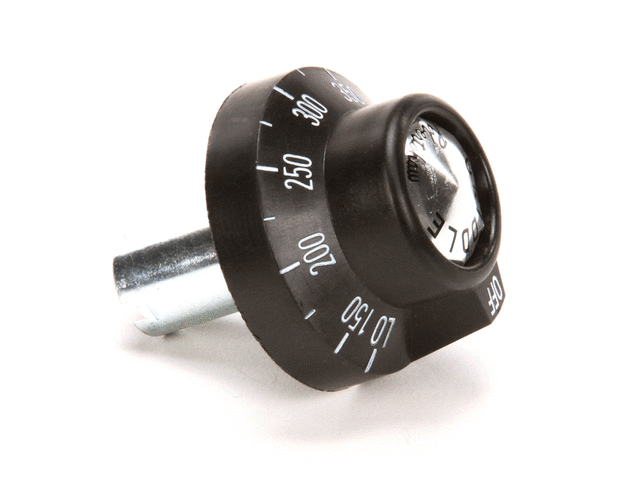 ROYAL RANGE PARTS 3002 - SKU ROY3002