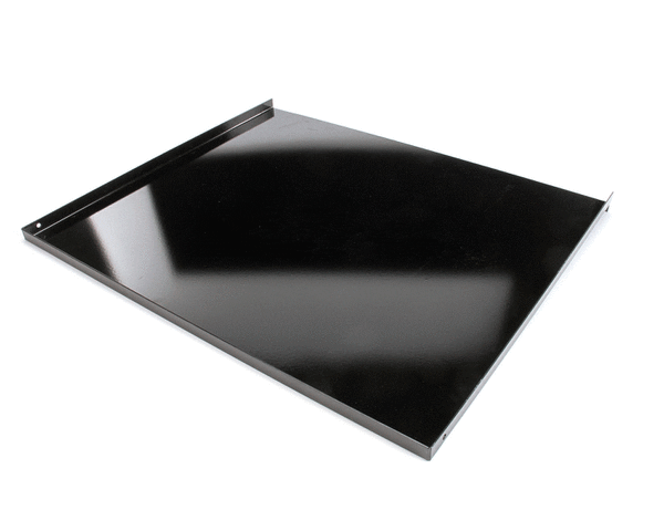 ROYAL RANGE PARTS Royal Range 30041 36 Oven Bottom - SKU ROY30041