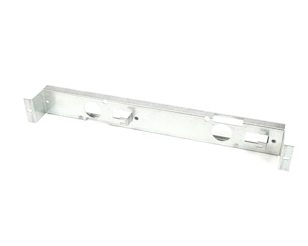 ROYAL RANGE PARTS 30087 - SKU ROY30087