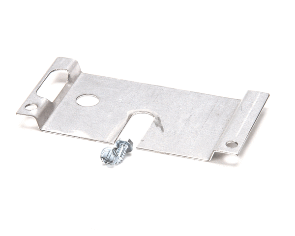 ROYAL RANGE PARTS 30590 - SKU ROY30590