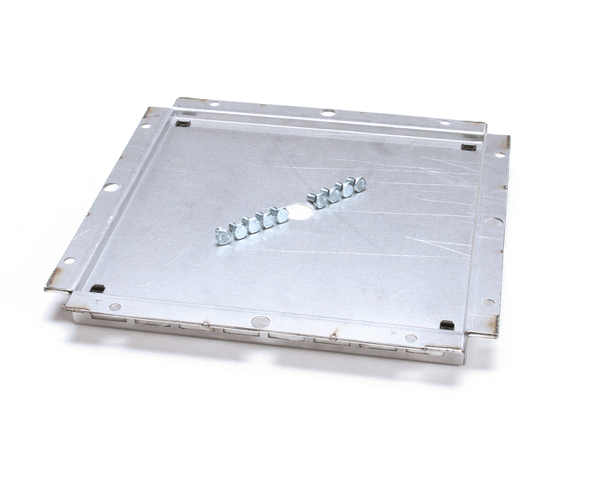 ROYAL RANGE PARTS 30602 - SKU ROY30602