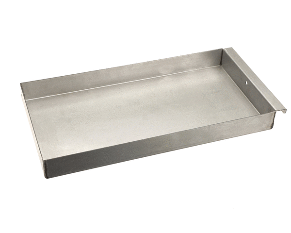 ROYAL RANGE PARTS 31000 - SKU ROY31000