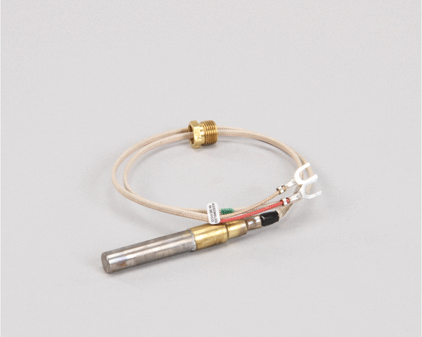 ROYAL RANGE PARTS 3109 - SKU ROY3109