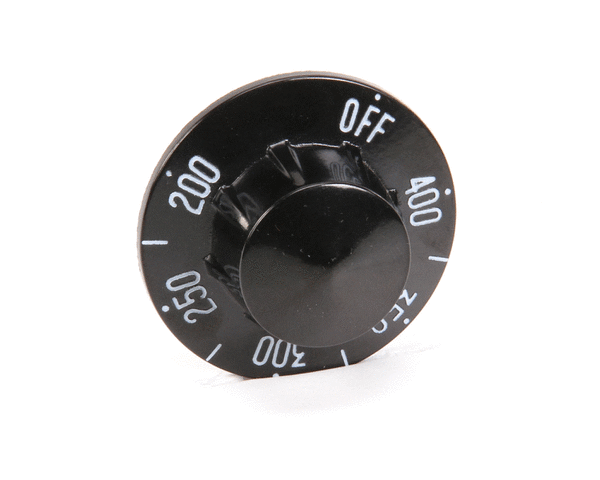 ROYAL RANGE PARTS 3110 - SKU ROY3110