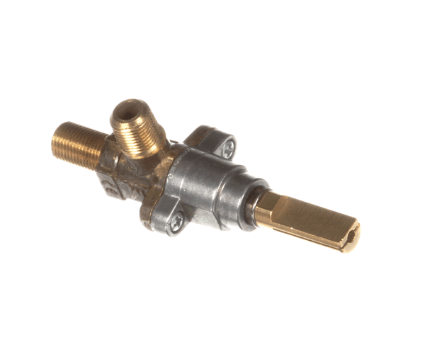 ROYAL RANGE PARTS Royal Range BPQ-1001 Gas Valve For IR Burner - SKU ROYBPQ-1001