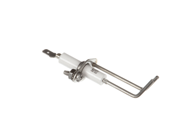ROYAL RANGE PARTS BPQ-1701 - SKU ROYBPQ-1701