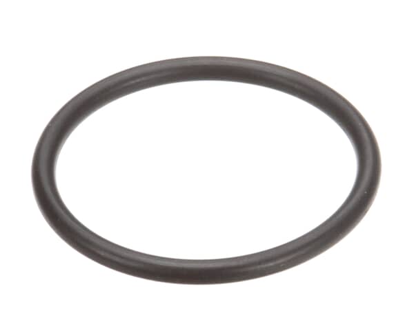 SALVAJOR PARTS 123 - SKU SAL123
