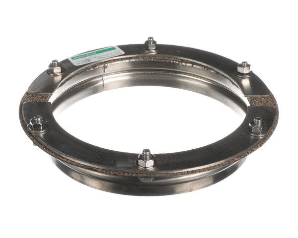 SALVAJOR PARTS Salvajor 3300 Adapter - SKU SAL3300