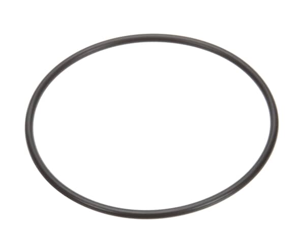 SALVAJOR PARTS 568237 - SKU SAL568237