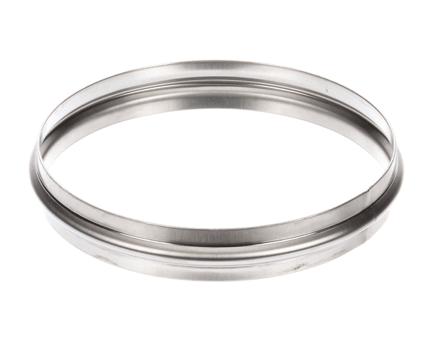 SALVAJOR PARTS Salvajor 65 6-1/2IN Trough Collar (Weld-In) - SKU SAL65