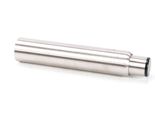 SALVAJOR PARTS Salvajor 914LESS Leg SS W/Foot - SKU SAL914LESS