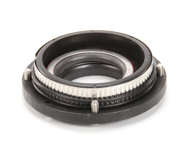 SALVAJOR PARTS Salvajor 980007 Top End Bell Assembly - SKU SAL980007