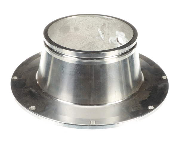 SALVAJOR PARTS Salvajor 983010 Top Housing - SKU SAL983010