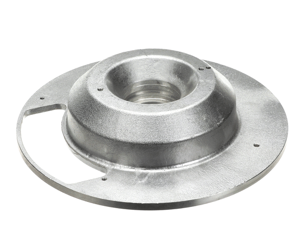 SALVAJOR PARTS 983016 - SKU SAL983016