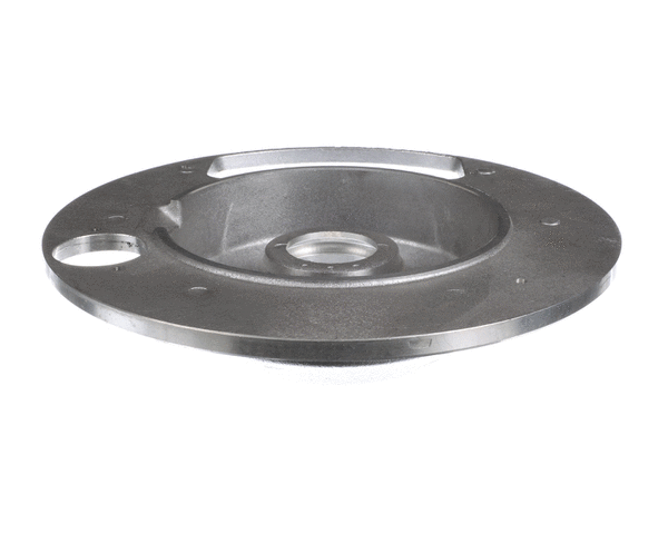 SALVAJOR PARTS Salvajor 983017 Bottom End Bell (Model 500 75 - SKU SAL983017