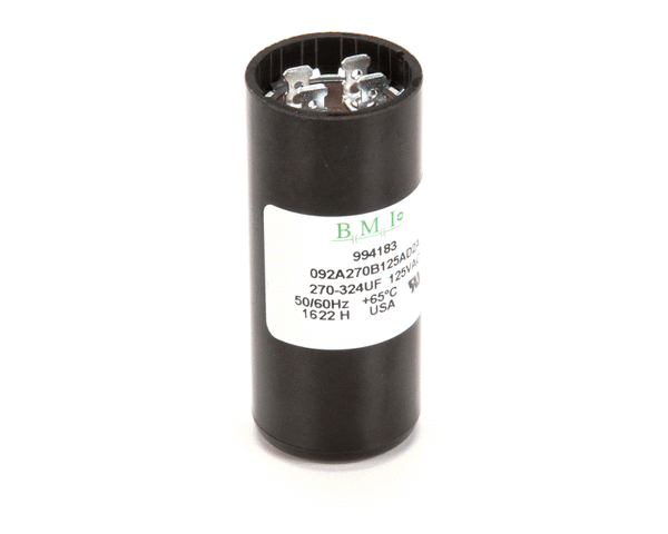 SALVAJOR PARTS Salvajor 994183 Capacitor - SKU SAL994183