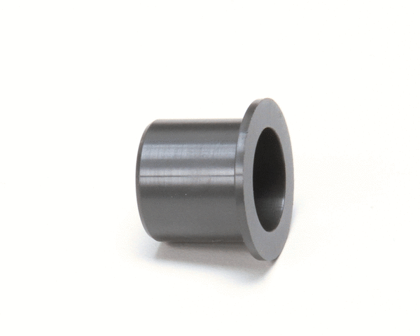 SALVAJOR PARTS 995005 - SKU SAL995005