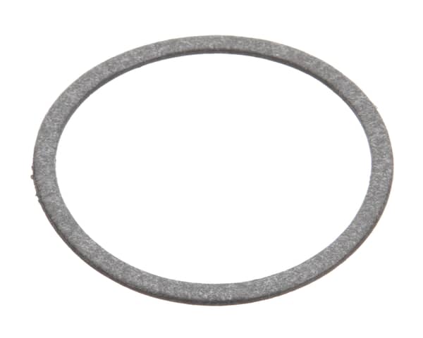 SALVAJOR PARTS 995009 - SKU SAL995009