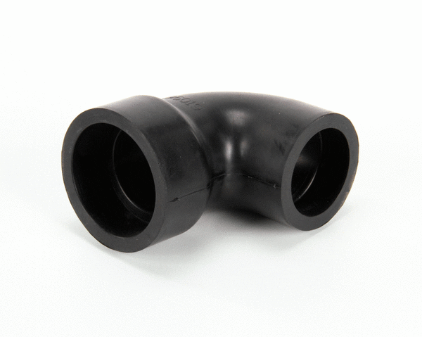 SALVAJOR PARTS 996019 - SKU SAL996019