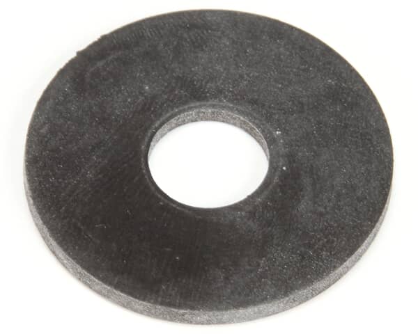 SALVAJOR PARTS 996024 - SKU SAL996024