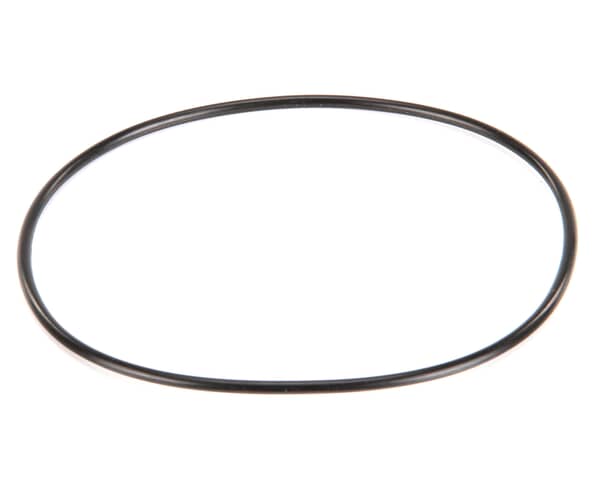 SALVAJOR PARTS Salvajor 996028 O-Ring - SKU SAL996028