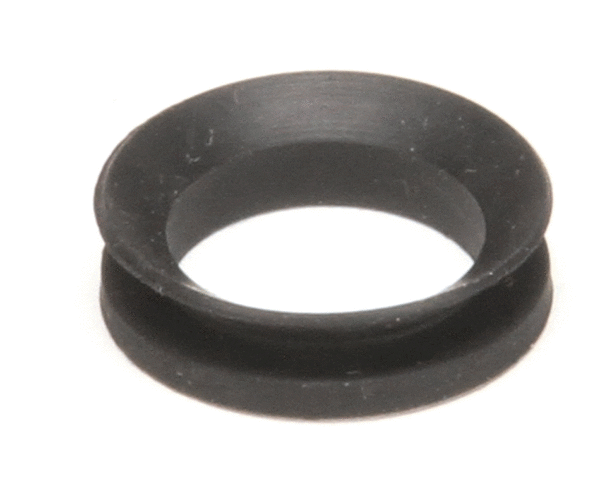 SALVAJOR PARTS 996030 - SKU SAL996030