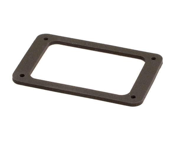 SALVAJOR PARTS 996057 - SKU SAL996057