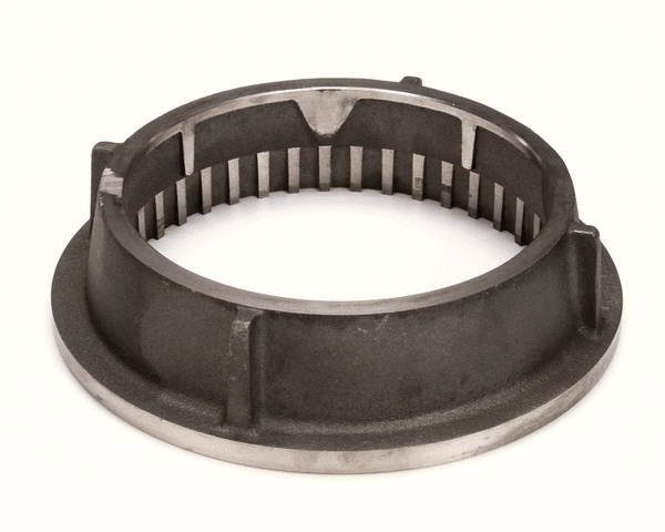 SALVAJOR PARTS 9S - SKU SAL9S