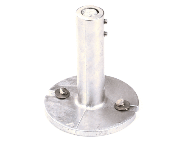 SALVAJOR PARTS Salvajor LSA35 Leg Support Assembly - SKU SALLSA35