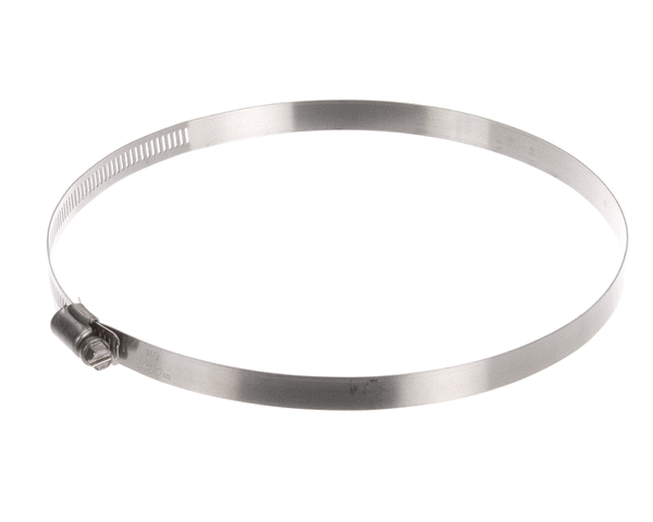 SALVAJOR PARTS M116 - SKU SALM116