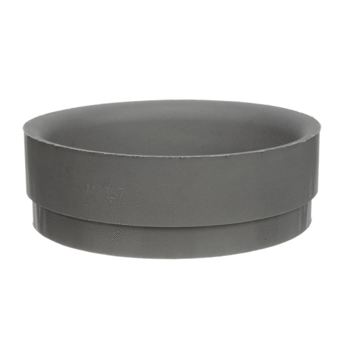 SALVAJOR PARTS M2357 - SKU SALM2357