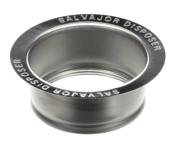 SALVAJOR PARTS Salvajor S5028 Flange 70 - SKU SALS5028