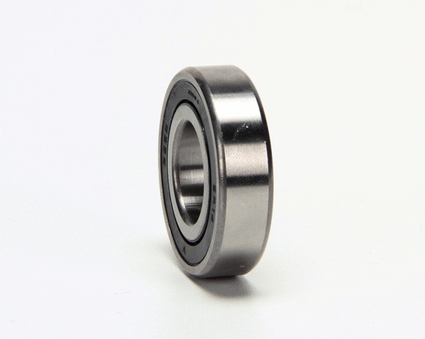SCOTSMAN PARTS 02-0417-20 - SKU SC02-0417-20