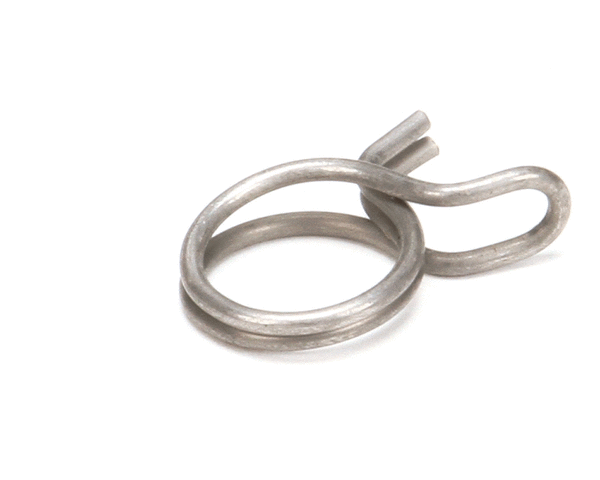 SCOTSMAN PARTS 02-0534-02 - SKU SC02-0534-02