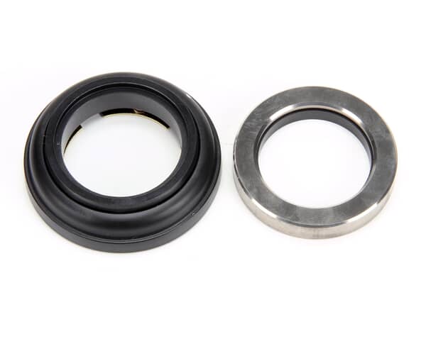 SCOTSMAN PARTS Scotsman 02-0929-23 Water Seal - SKU SC02-0929-23