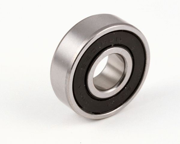 SCOTSMAN PARTS 02-1501-00 - SKU SC02-1501-00