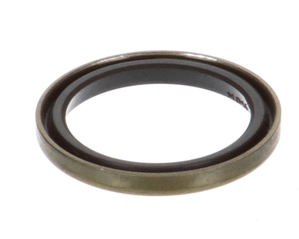 SCOTSMAN PARTS Scotsman 02-1503-00 Grease Seal - SKU SC02-1503-00
