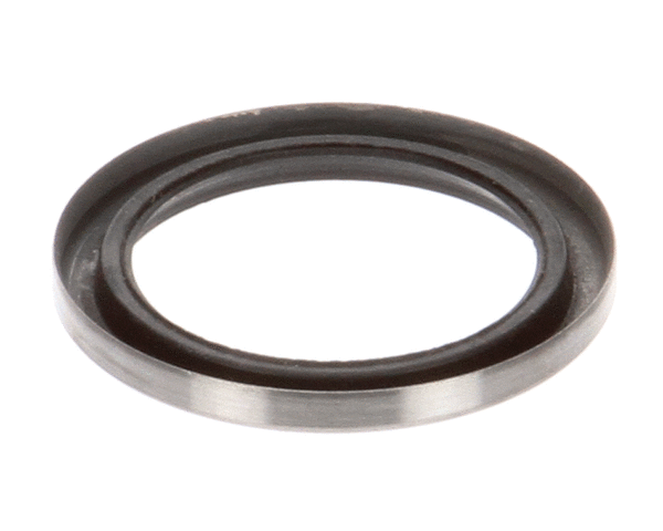 SCOTSMAN PARTS Scotsman 02-1607-01 Radial Lip Seal - SKU SC02-1607-01