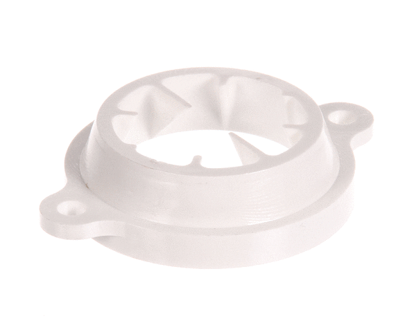 SCOTSMAN PARTS 02-1804-00 - SKU SC02-1804-00