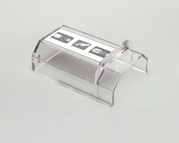 SCOTSMAN PARTS 02-1994-20 - SKU SC02-1994-20